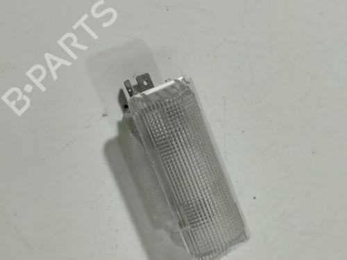 interior-roof-light-jaguar-x-type-i-x400-2001-2002-2003-2004-2005-2006-2007-2008-2009-34793969 main image