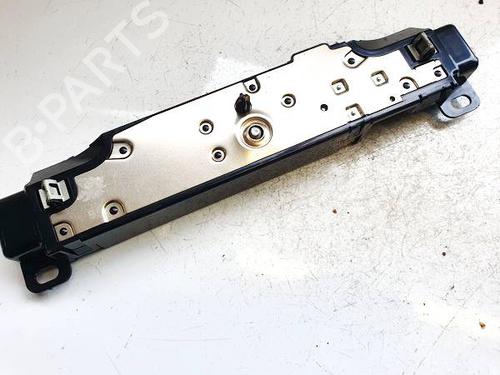 Electronic module TESLA MODEL Y (5YJY) Long Range All-wheel Drive | BP35086162M83 - Image 3