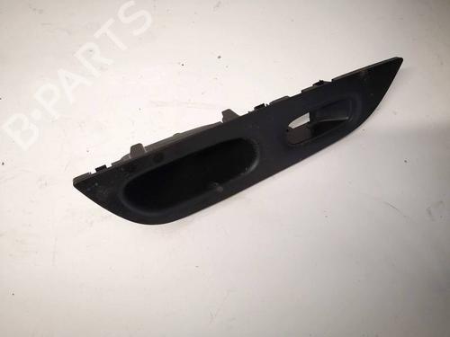 Schalter für Schalter 38578509 38578509