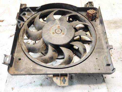 fan-opel-astra-h-a04-2004-2005-2006-2007-2008-2009-2010-2011-2012-2013-2014-35481544 main image
