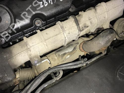 Used Egr Egr 35589380 35589380