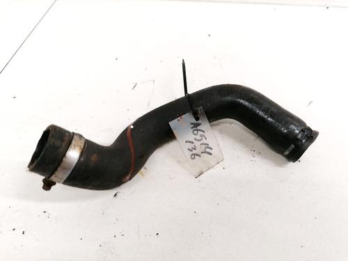 Used Pipe Pipe FIAT PUNTO (188_) 1.2 60 (188.030, .050, .130, .150, .230, .250) (60 hp) 33084469 33084469