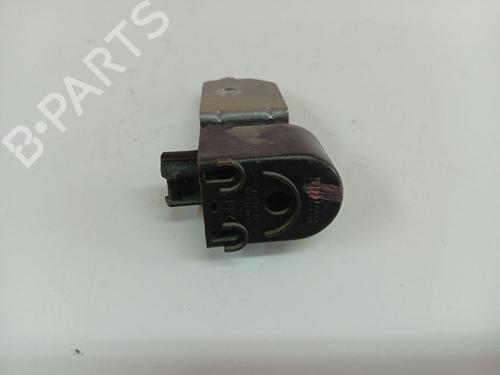 Elektronisk sensor Elektronisk sensor SUBARU LEGACY IV Estate (BP) 2.0 D AWD (BPD) (150 hp) 36584698 36584698