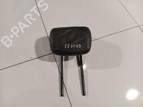 Used Headrest Headrest 39483695 39483695