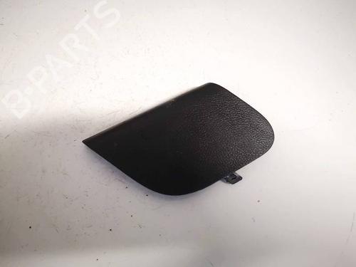 other-honda-cr-v-iv-rm_-2012-34905825 main image