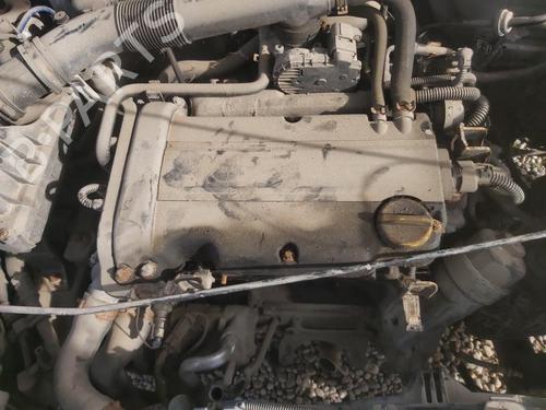 Switch OPEL CORSA C (X01) 1.2 Twinport (F08, F68) | BP33087939I30 - Image 5