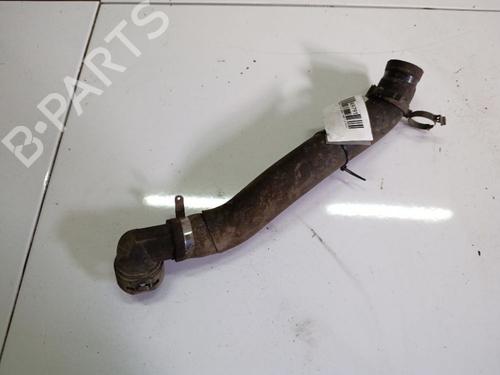 pipe-fiat-doblo-mpv-119_-223_-2001-32569224 main image