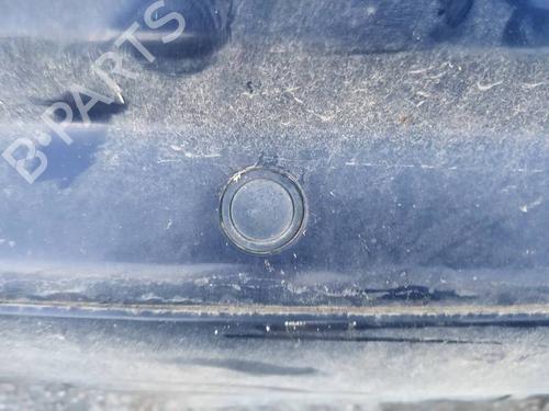 Used Electronic module Electronic module 34933690 34933690