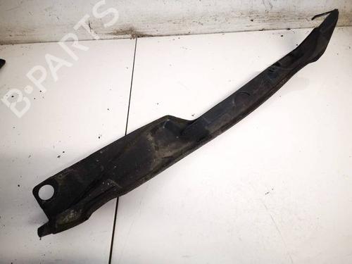 Used Support TOYOTA COROLLA Saloon (_E12_) 1.4 D-4D (NDE120_, NDE120R) (90 hp) 32617473