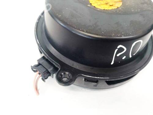 Speaker MERCEDES-BENZ C-CLASS (W203) C 180 Kompressor (203.046) | BP32597207E2 - Image 2