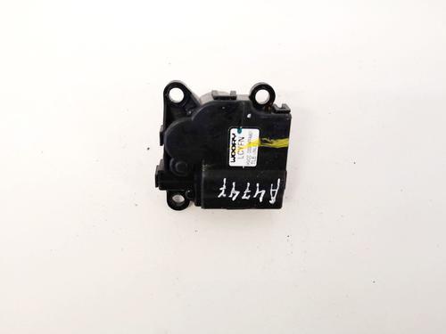 Used Electronic module Electronic module HYUNDAI TUCSON (TL, TLE) 1.7 CRDi (116 hp) 33065746 33065746