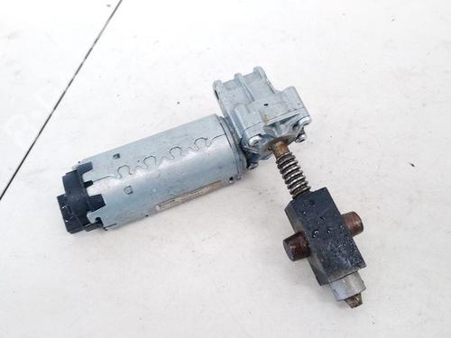 Used Electronic module Electronic module 35507794 35507794