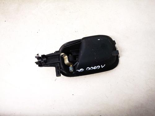 Rear left interior door handle AUDI A4 B5 (8D2) 1.8 | BP35519951I15 - Image 2