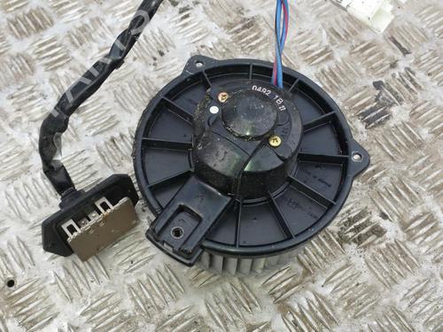 heater-blower-motor-toyota-yaris-_p1_-1999-2000-2001-2002-2003-2004-2005-35683419 main image