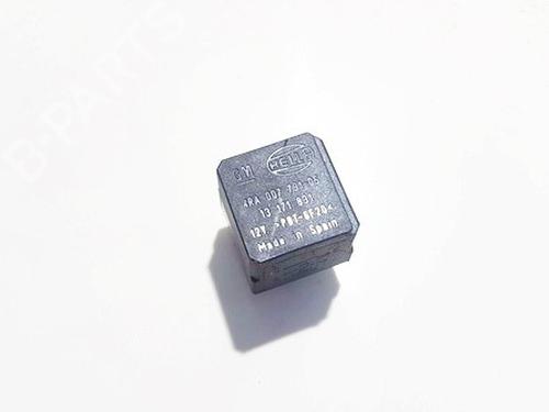 Used Other Other RENAULT SCÉNIC I MPV (JA0/1_, FA0_) 1.9 dTi (JA0N) (98 hp) 33530041 33530041