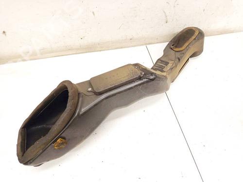 Used Pipe Pipe 39392464 39392464