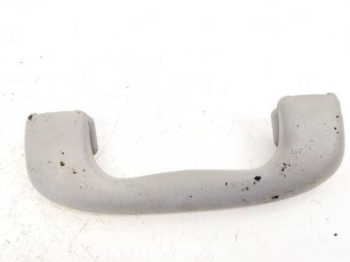Used Interior roof handle Interior roof handle OPEL ZAFIRA / ZAFIRA FAMILY B (A05) 1.9 CDTI (M75) (100 hp) 35261187 35261187