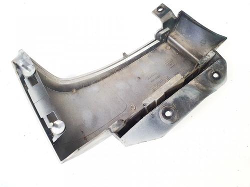 Other NISSAN PRIMERA Hatchback (P12) 1.9 dCi | BP35411294O1 - Image 2
