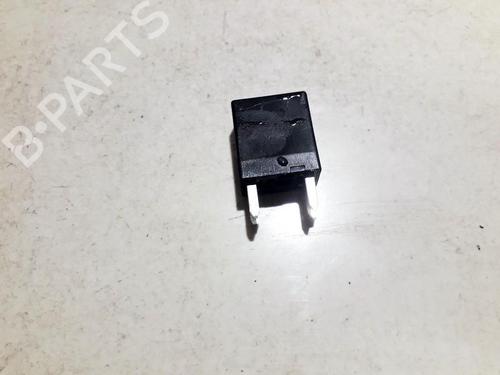 electronic-sensor-kia-carnival-i-up-fl-1998-1999-2000-2001-38583206 main image