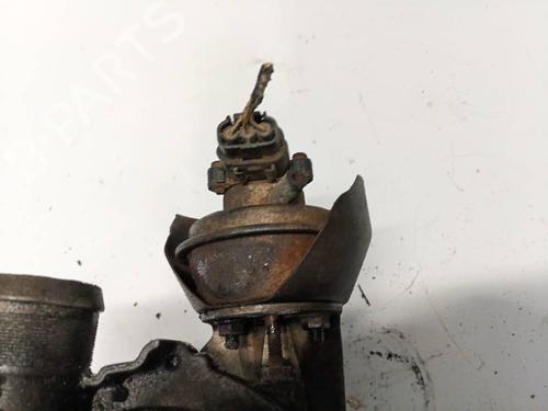 Used Electronic module Electronic module 34823504 34823504