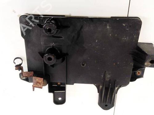 Used Support Support SMART FORFOUR (454) 1.3 (454.031) (95 hp) 35294915 35294915