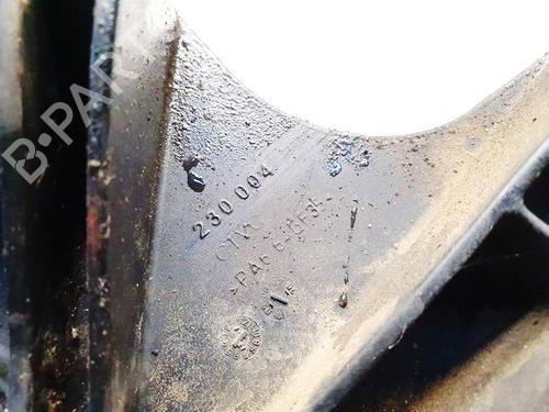 Engine mount OPEL INSIGNIA A (G09) 1.8 (68) | BP40555604M89 - Image 3