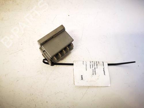 Electronic module BMW 3 (E46) 330 d | BP34789809M83 - Image 2