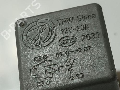 Other NISSAN NOTE (E11, NE11) 1.4 | BP32566017O1