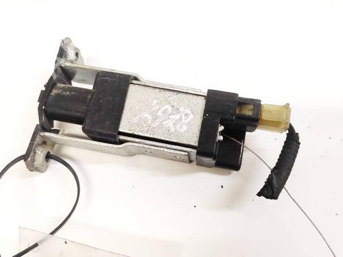 Used Fuel door actuator Fuel door actuator 35307135 35307135