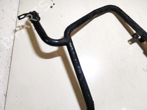 Pipe AUDI A4 B5 (8D2) 2.5 TDI quattro | BP35564455M125 - Image 3