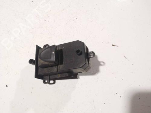 Used Switch Switch HONDA CIVIC VIII Hatchback (FN, FK) 1.8 (FN1, FK2) (140 hp) 32572341 32572341