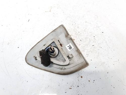 Right side indicator CHEVROLET CAPTIVA (C100, C140) 2.0 D 4WD | BP35032288I19 - Image 3