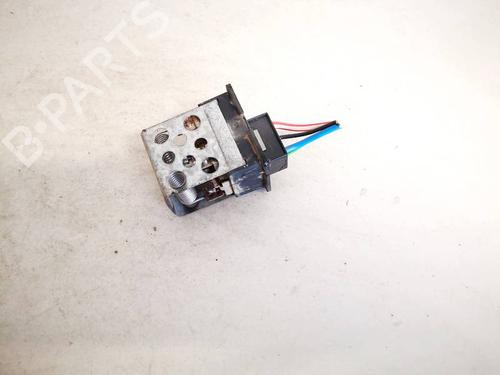 Used Heater resistor Heater resistor 35305572 35305572