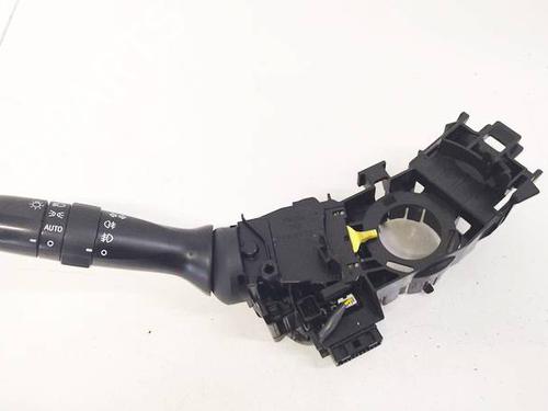 Used Warning switch Warning switch 35024468 35024468