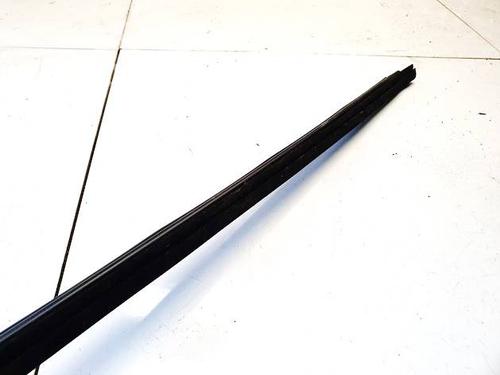 Other SEAT EXEO (3R2) 2.0 TDI | BP34936815O1 - Image 3