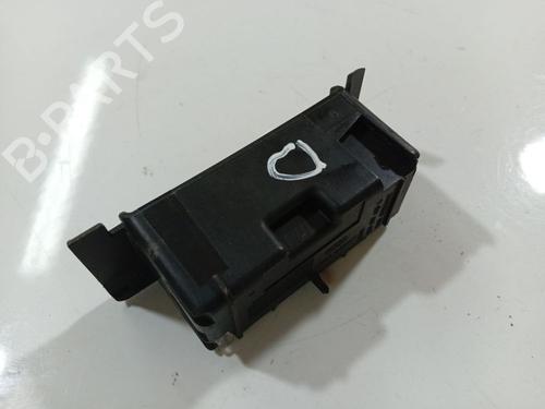 Ashtray AUDI A6 C6 (4F2) 2.7 TDI | BP34877623I30 - Image 2
