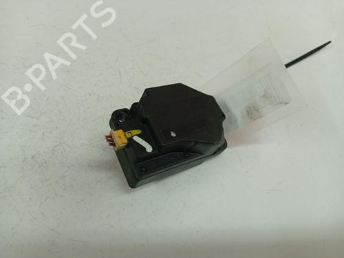 Elektronisk modul Elektronisk modul 39498171 39498171