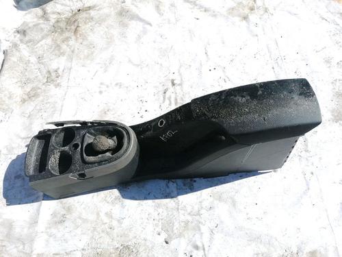 Used Armrest / Center console Armrest / Center console SEAT ALTEA (5P1) 2.0 TDI (140 hp) 35507597 35507597