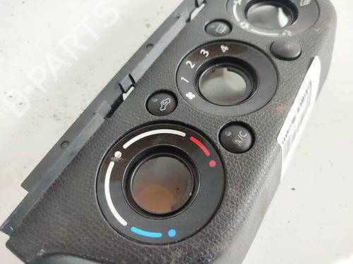 Climate control SUZUKI SWIFT III (MZ, EZ) 1.3 (RS413, ZC11S) | BP35044147I5 - Image 3