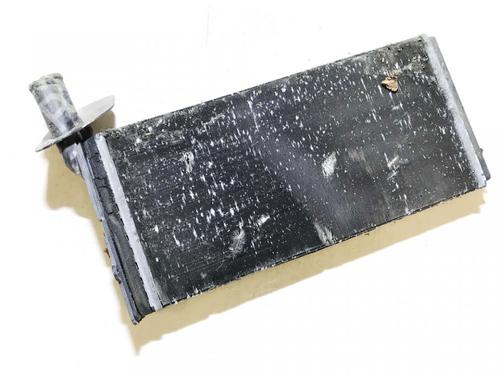 Used Heater matrix Heater matrix VW TRANSPORTER T4 Van (70A, 70H, 7DA, 7DH) 1.9 D (61 hp) 35879051 35879051