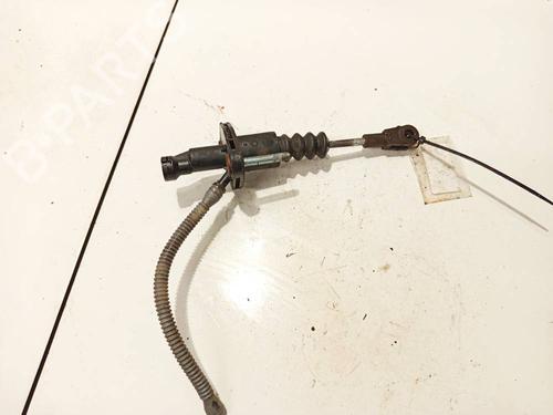 Used Clutch slave cylinder Clutch slave cylinder 34909508 34909508