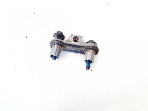 Other BMW X5 (E53) 3.0 d | BP32911849O1 - Image 2