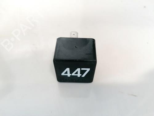 Used Electronic sensor Electronic sensor SKODA OCTAVIA I (1U2) 1.9 TDI (90 hp) 33087228 33087228