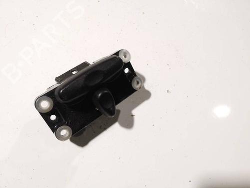 Used Switch Switch IVECO DAILY IV Platform/Chassis 35C14, 35S14, 35S14 /P (136 hp) 34896269 34896269