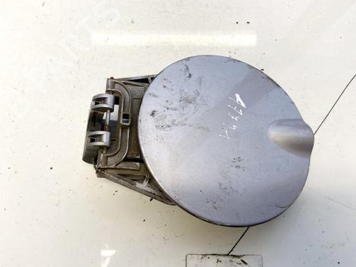 Used Fuel flap Fuel flap 35463407 35463407