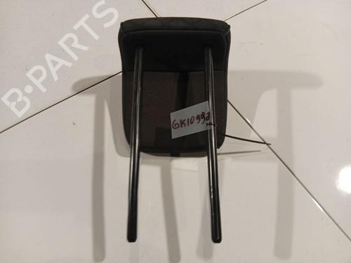 Headrest RENAULT SCÉNIC III (JZ0/1_) 1.5 dCi | BP37190800I31 - Image 3