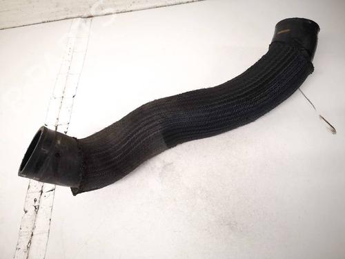 BP32922122M125 main image