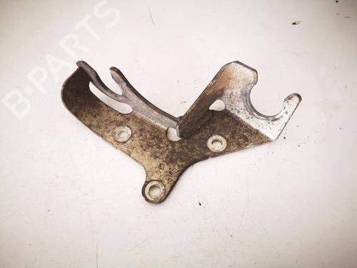 Støtte Støtte DAELIM DAYSTAR Daystar 125 FI (13 hp) 33999594 33999594