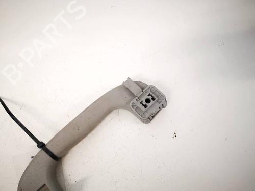 Interior roof handle OPEL SIGNUM Hatchback (Z03) 2.2 direct (F48) | BP35280512I35 - Image 3