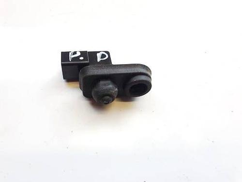 Used Electronic module Electronic module 35003736 35003736